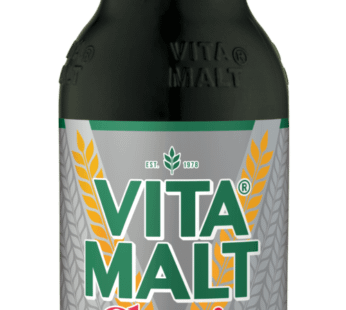 Vita Malt Classic (